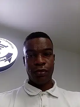 AlaskanCornponen Live XXX chat