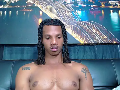 Josh_fit7: απευθείας συνομιλία ΧΧΧ