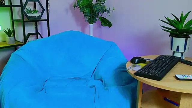 Jimmy_Doss' Webcam Show