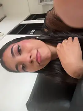 Czat XXX na żywo – SherryHarding