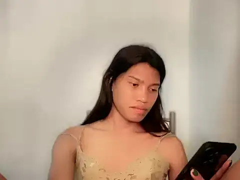 Yourgoddess_jayve's Live XXX Chat