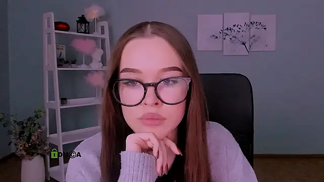 nila_eclipseのライブXXXチャット