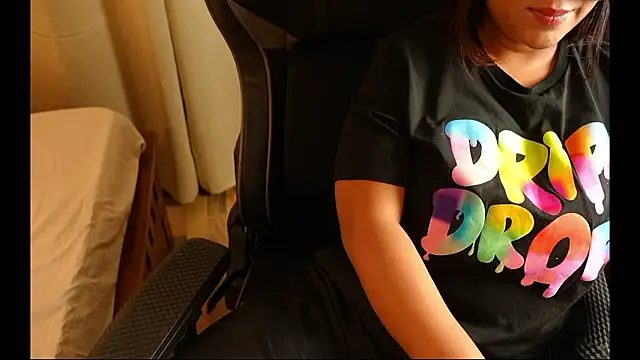 sneha_hussy 웹캠 쇼