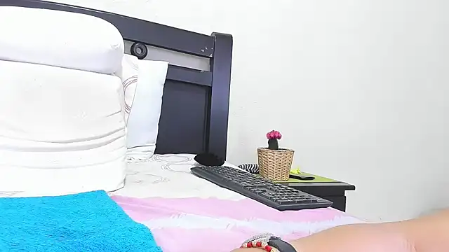 mara2020_69 – Naživo XXX chat