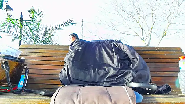 PublicBigLabia – Live XXX-chat