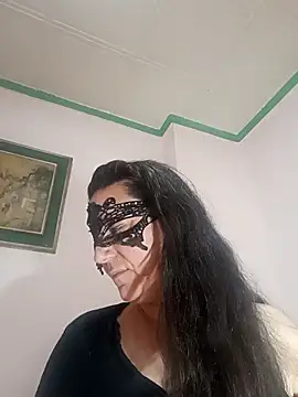 Chat +18 de HAIRY_PUSSY_BIG ao vivo