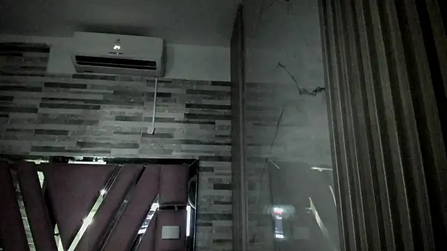 Chat XXX Live RenataFoxter