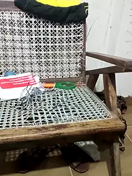 XXX chat uživo modela MoveableVerse