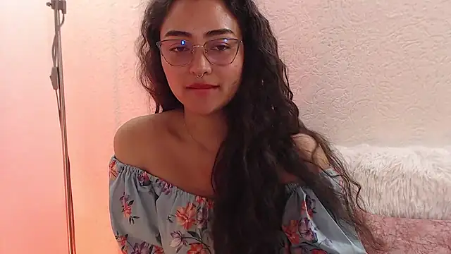 Chat XXX Live _Kim__M