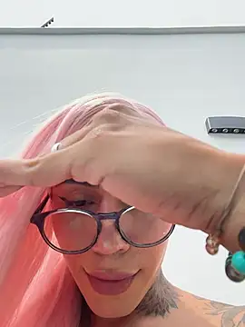 Živý XXX chat miss_tatiana_