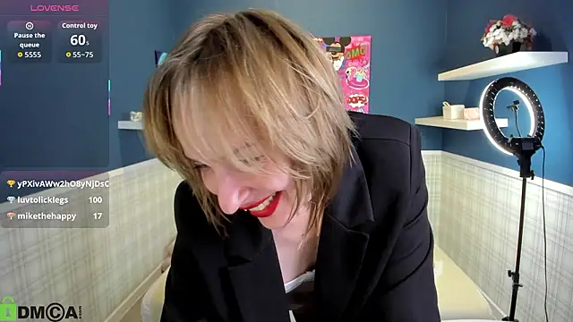 Jaqueline_Richardson – Naživo XXX chat