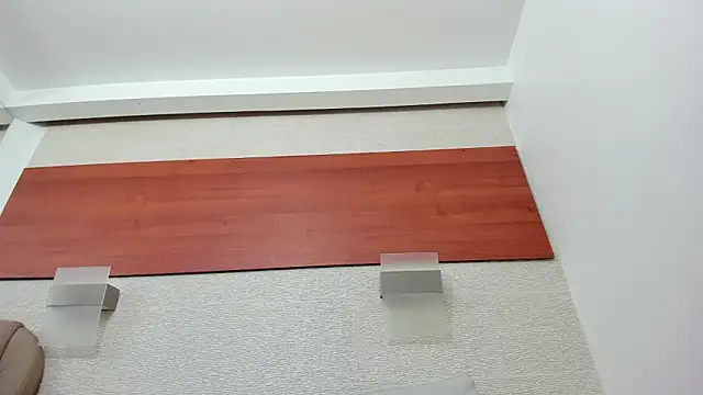 maddy_cartter élő XXX-chatje