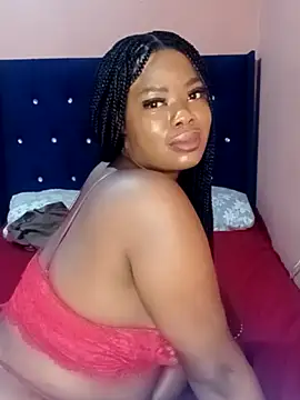 Luciouslips00 即時 XXX 聊天