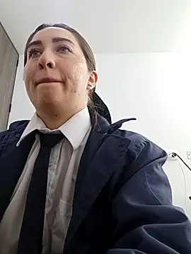 Chat XXX en directo de _Susy-Office1