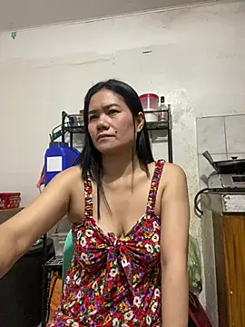 Show Webcam de wildpussycat69