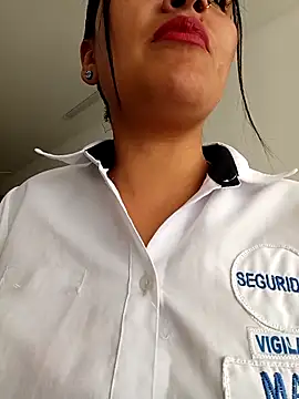 عرض كام MAYE__13