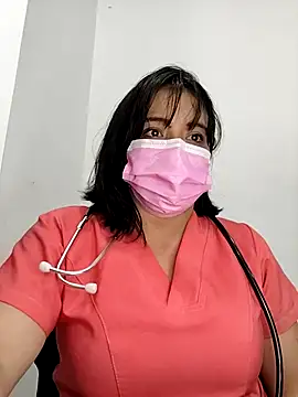 MILA__06 现场XXX聊天