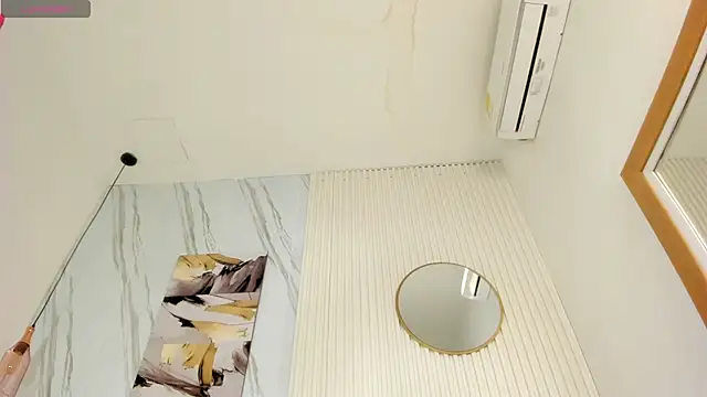 Afro_Luna élő XXX-chatje