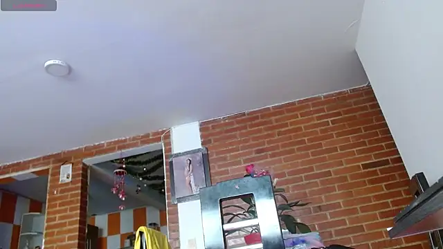 Živý XXX chat Lia_rouse04