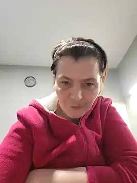 roksa2026 élő XXX-chatje