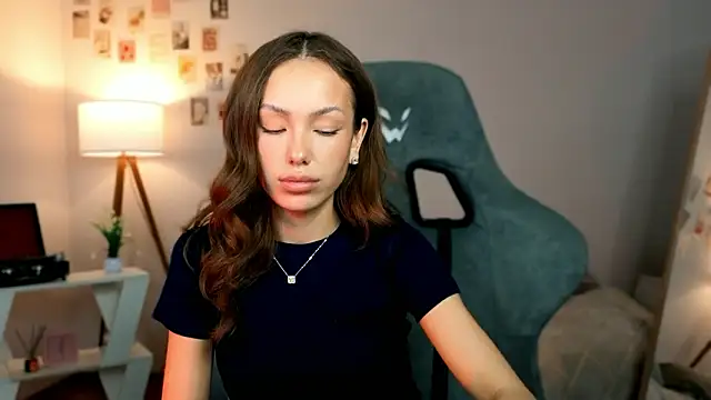 Chat XXX Live nexorine