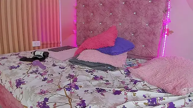 kataleya_valente 即時 XXX 聊天