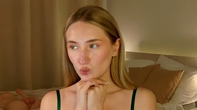 bella__rose 现场XXX聊天