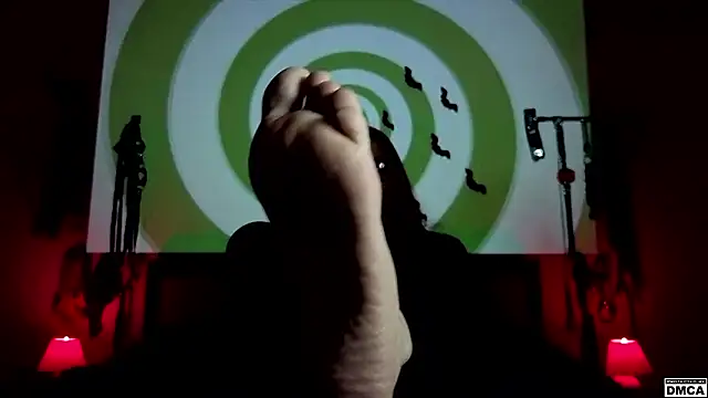 Živý XXX chat Amanita__Pantherina