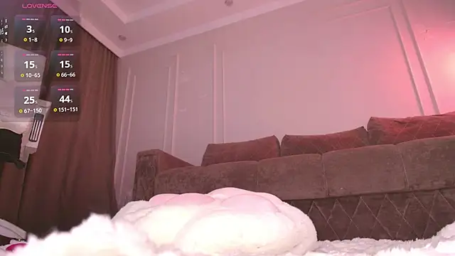 amy_akime Live XXX-chat