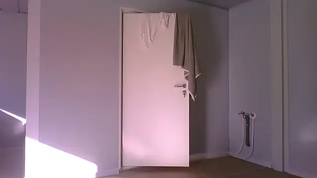 XXX chat uživo modela fulloferotic