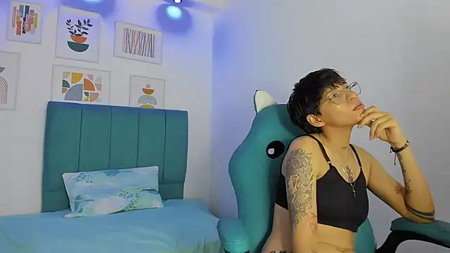 ivyheat3 라이브 XXX 채팅