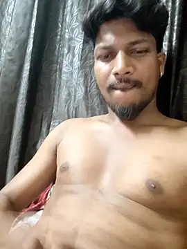 Handsome_09's Live XXX Chat