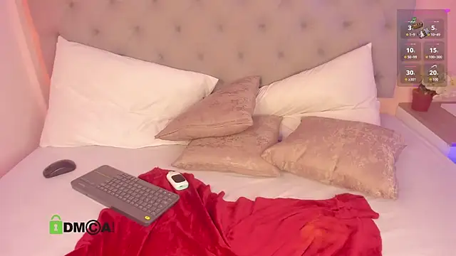 sweetrose_01 Obrolan Langsung XXX