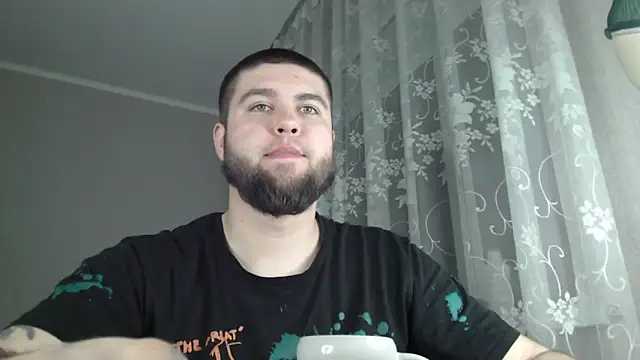 Ar4eewal Live XXX Chat