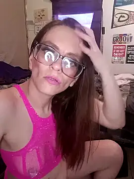 snowbird1117 Webcamshow