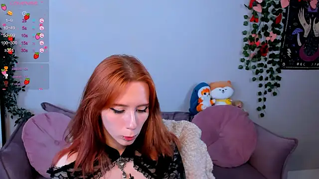 Asuka_miu: απευθείας συνομιλία ΧΧΧ