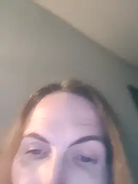 Evelina_cute Live XXX-chat