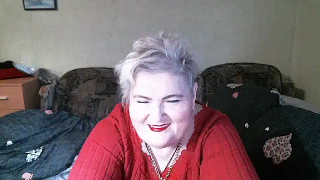 Lana555n Live XXX chat