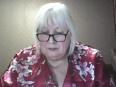 Alexia64231 Live XXX-chat