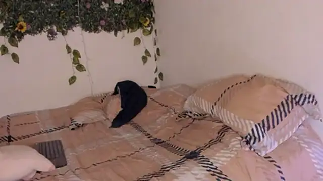 chloe_kisses 라이브 XXX 채팅