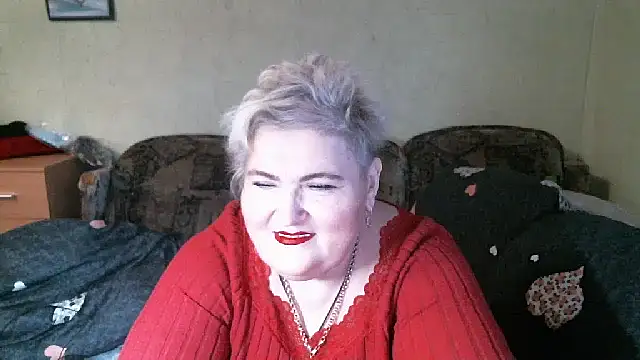 Lana555's Live XXX Chat