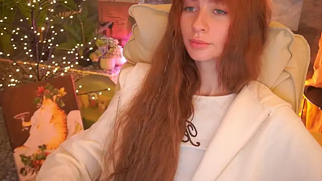 Nicol_Moonn Live XXX-Chat