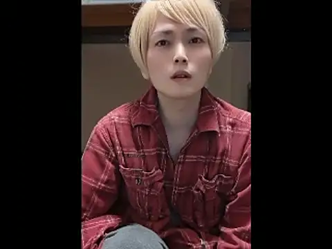 mgnhiroyuki: вебкам-шоу