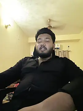 Show Webcam de fuck88887878