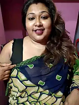 hotbhabhi011's Webcam Show