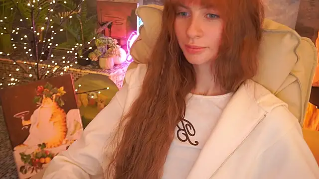 Nicol_Moonn: онлайн-секс-чат