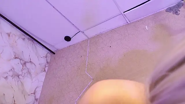 MichaelRossexxx: απευθείας συνομιλία ΧΧΧ