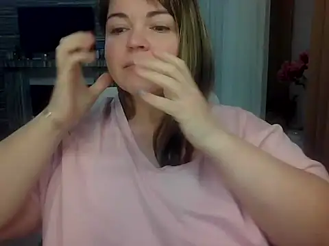 cute__cherry: онлайн-секс-чат