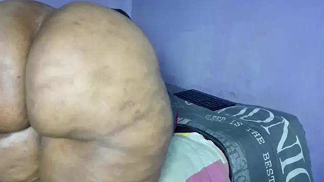 Chat XXX ao vivo de wilmaassylum