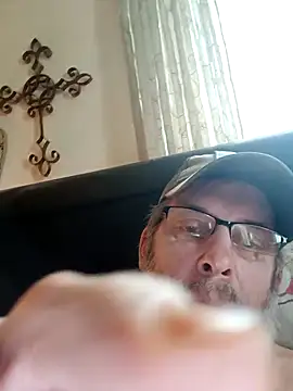 FragrantToe529 webcam show